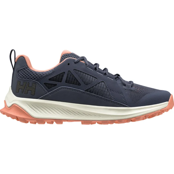 Chaussures de randonnu00e9e femme Helly Hansen Gobi Aps [Taille 37]