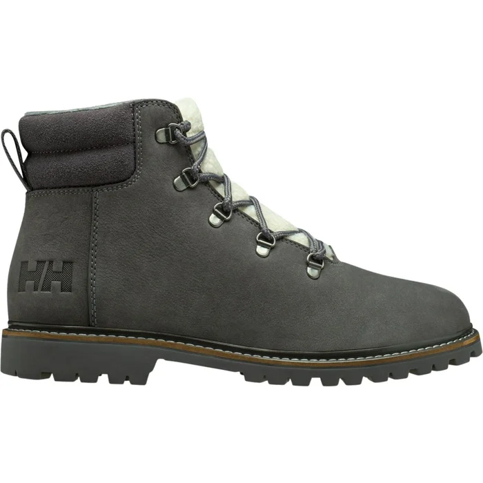 Chaussures de randonnu00e9e femme Helly Hansen Iselle [Taille 36]