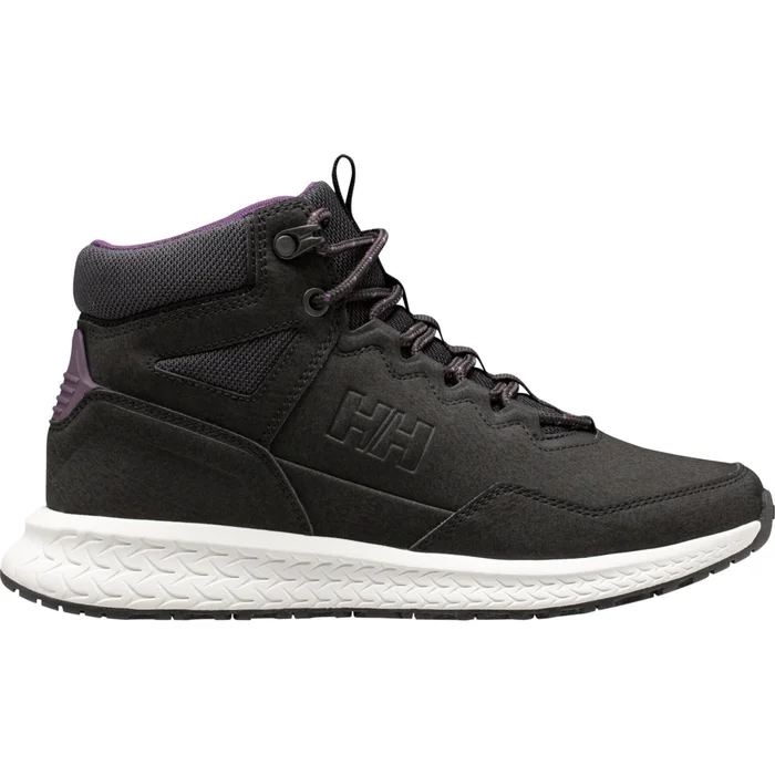 Chaussures de randonnu00e9e femme Helly Hansen Sneboo [Taille 36]