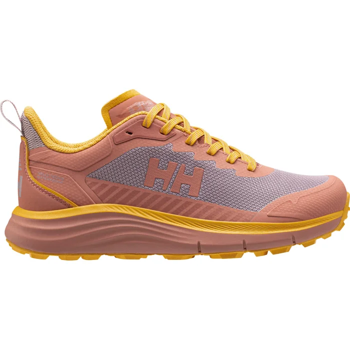 Chaussures de randonnu00e9e femme Helly Hansen Stega HT [Taille 41]