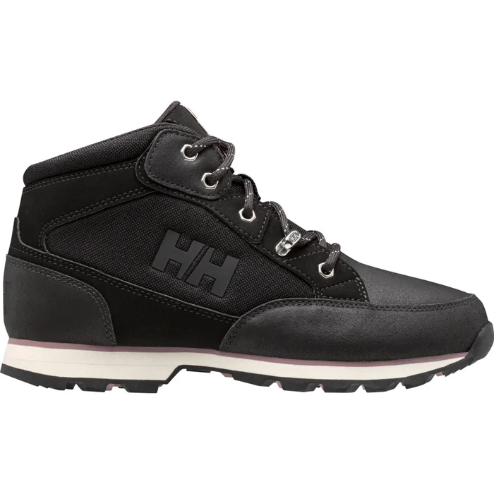 Chaussures de randonnu00e9e femme Helly Hansen Torshov [Taille 36]
