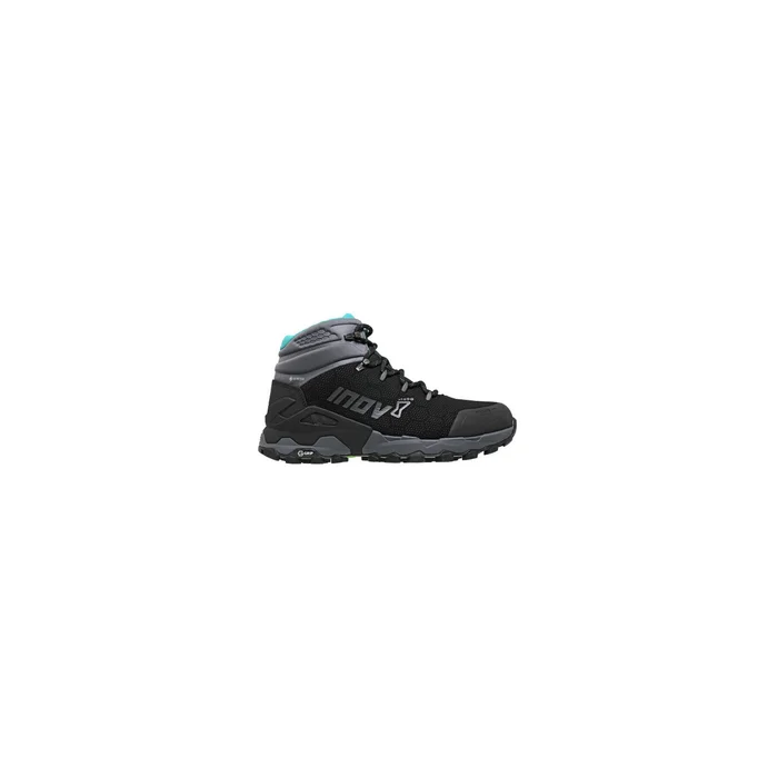 Chaussures de randonnu00e9e femme Inov8 Roclite Pro G 400 GTX [Taille 42]