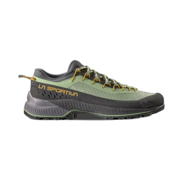 Chaussures de randonnu00e9e femme La Sportiva TX4 Evo ST [Taille 36]