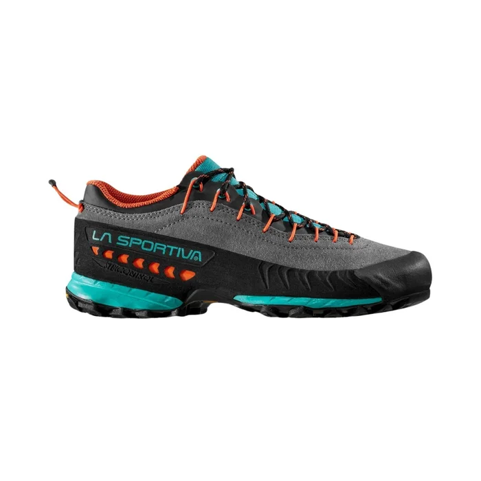Chaussures de randonnu00e9e femme La Sportiva TX4 [Taille 36]