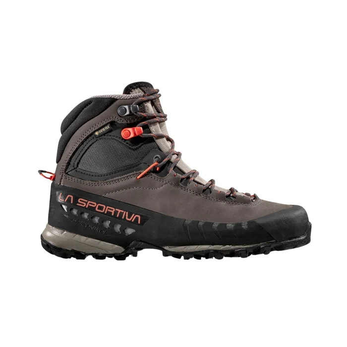 Chaussures de randonnu00e9e femme La Sportiva Tx5 Gtx [Taille 36]