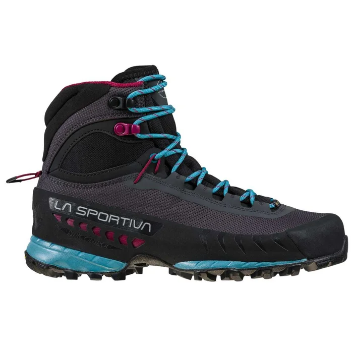 Chaussures de randonnu00e9e femme La Sportiva TxS Gtx [Taille 36]