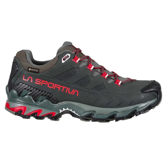 Chaussures de randonnu00e9e femme La Sportiva Ultra Raptor II Gtx [Taille 36]