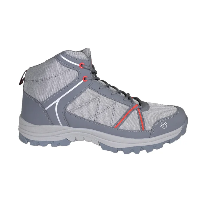 Chaussures de randonnu00e9e femme Lhotse Genepi [Taille 36]