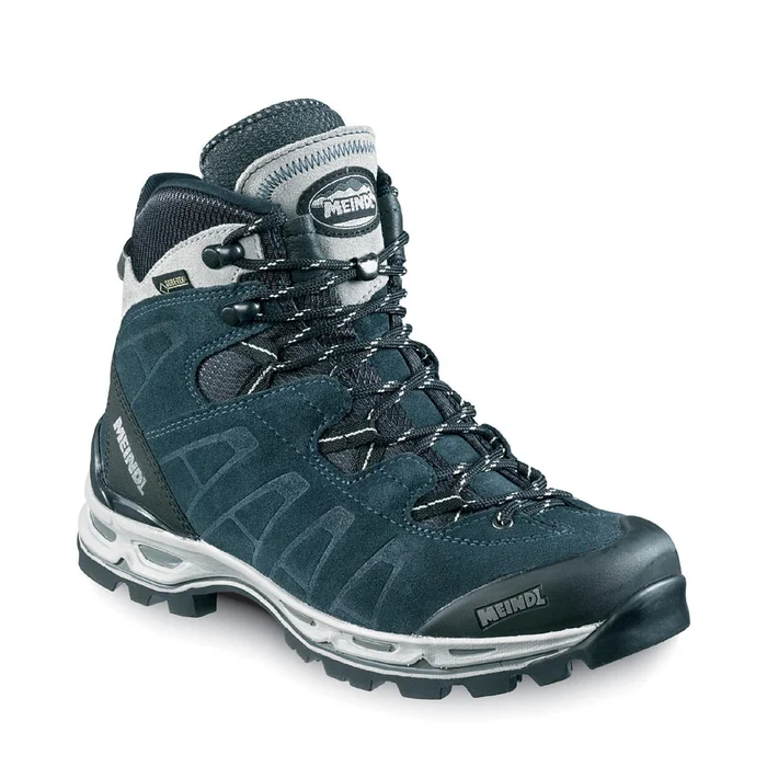 Chaussures de randonnu00e9e femme Meindl Air Revolution Lady Ultra [Taille 36]