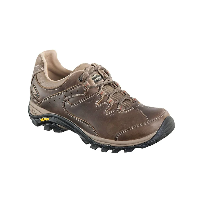Chaussures de randonnu00e9e femme Meindl Caracas [Taille 36]