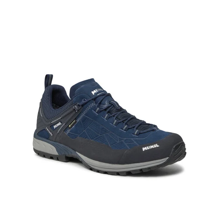 Chaussures de randonnu00e9e femme Meindl GTX [Taille 36]