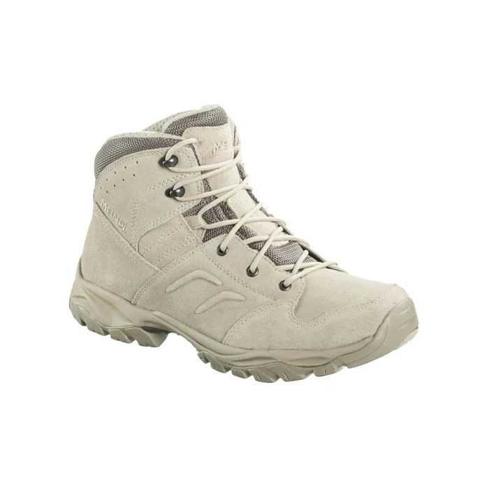Chaussures de randonnu00e9e femme Meindl Sahara [Taille 36]