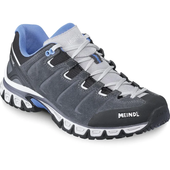 Chaussures de randonnu00e9e femme Meindl Vegas [Taille 36]