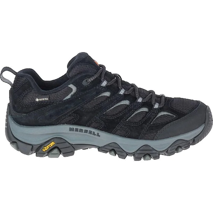 Chaussures de randonnu00e9e femme Merrell Moab 3 [Taille 36]