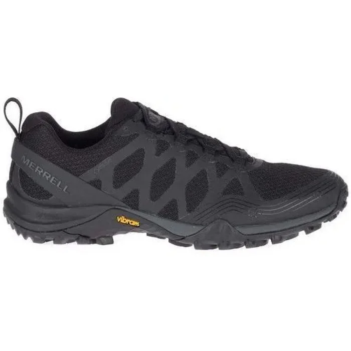 Chaussures de randonnu00e9e femme Merrell Siren 3 [Taille 35]