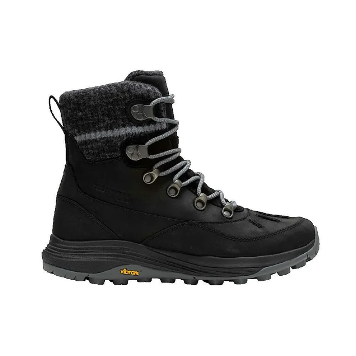 Chaussures de randonnu00e9e femme Merrell Siren 4 [Taille 36]
