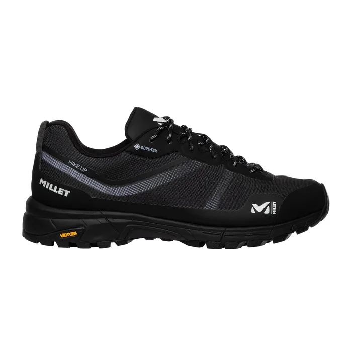 Chaussures de randonnu00e9e femme Millet Hike Up Gtx [Taille 37 1/3]