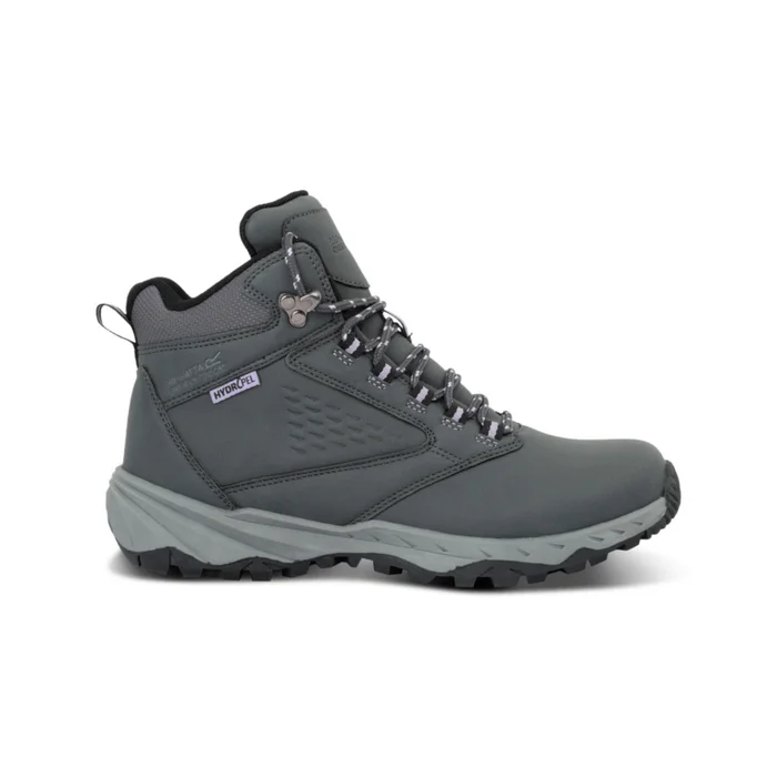 Chaussures de randonnu00e9e femme Regatta Amble [Taille 36]