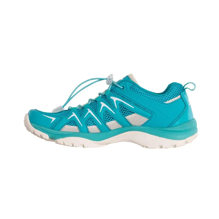 Chaussures de randonnu00e9e femme Rox Mulhacen [Taille 36]