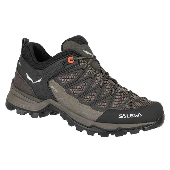 Chaussures de randonnu00e9e femme Salewa Mtn Lite [Taille 36,5]