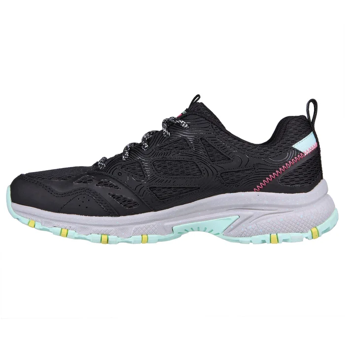 Chaussures de randonnu00e9e femme Skechers Hillcrest [Taille 36]