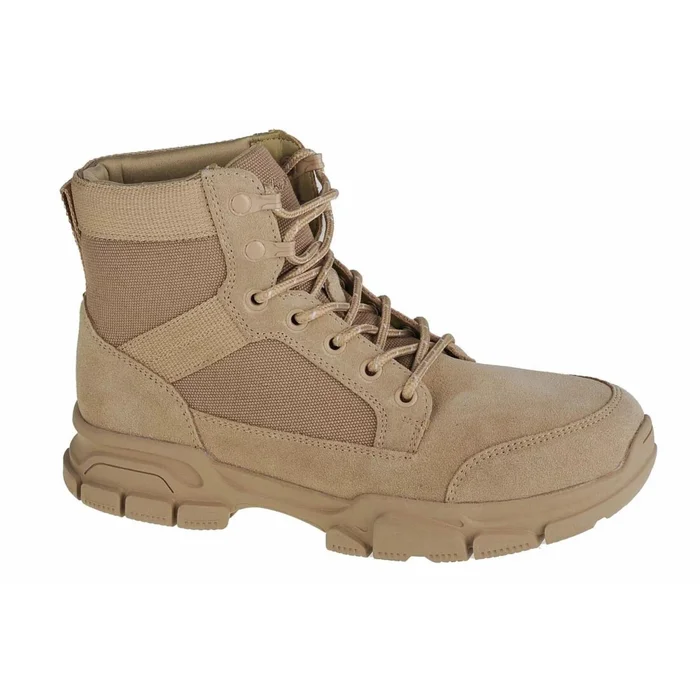 Chaussures de randonnu00e9e femme Skechers Trek Fest-Utility Duo [Taille 35]