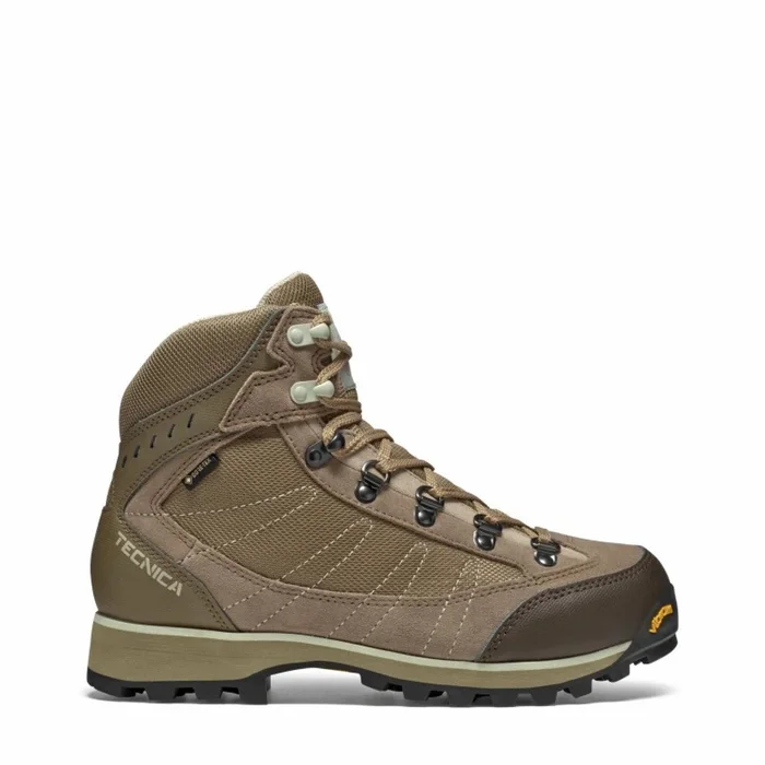Chaussures de randonnu00e9e femme Tecnica Malaku IV GTX [Taille 36]