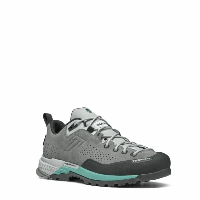 Chaussures de randonnu00e9e femme Tecnica Sulfur GTX [Taille 36]