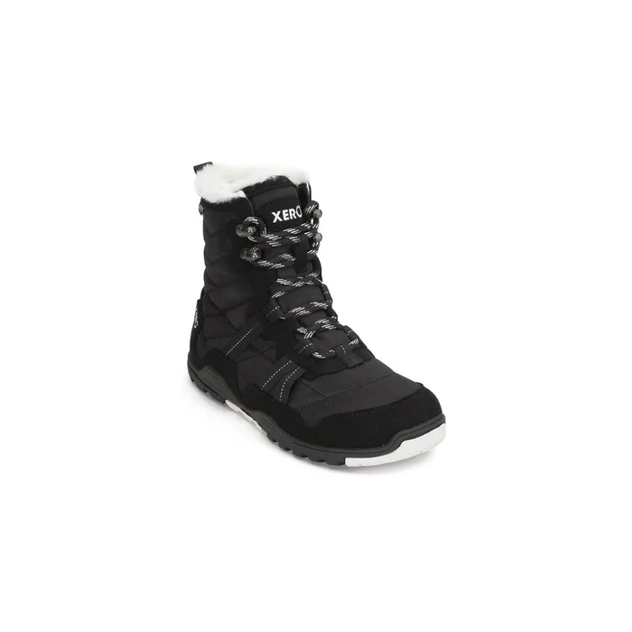 Chaussures de randonnu00e9e femme Xero Shoes Alpine [Taille 35,5]