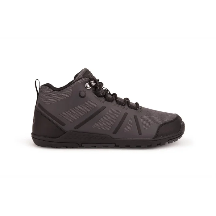 Chaussures de randonnu00e9e femme Xero Shoes DayLite Hiker Fusion [Taille 39,5]