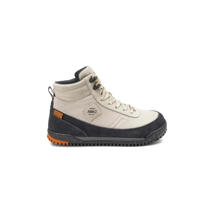 Chaussures de randonnu00e9e femme Xero Shoes Ridgeway [Taille 35,5]