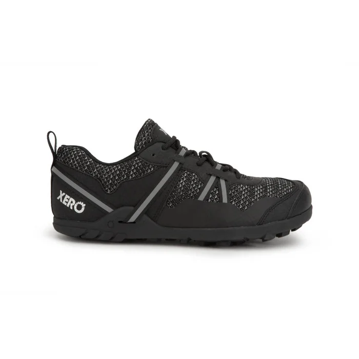 Chaussures de randonnu00e9e femme Xero Shoes Terraflex II [Taille 35,5]