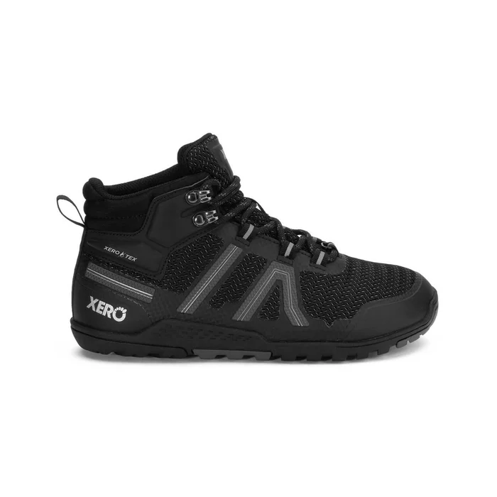 Chaussures de randonnu00e9e femme Xero Shoes Xcursion [Taille 35,5]