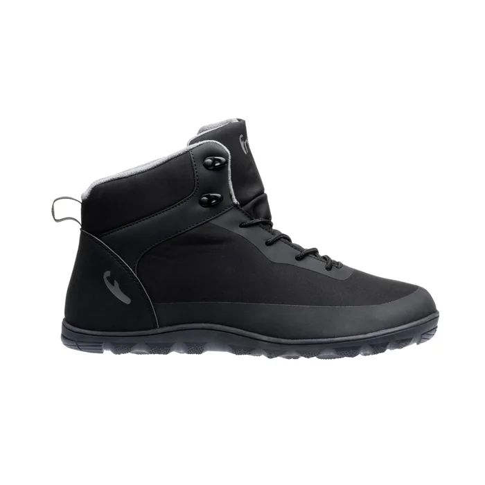Chaussures de randonnu00e9e Freet Arken [Taille 37]