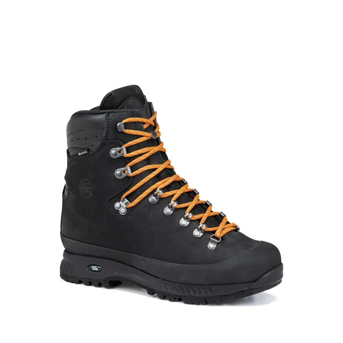 Chaussures de randonnu00e9e Hanwag Alaska XC GTX [Taille 49]