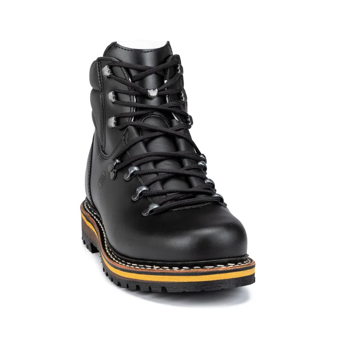 Chaussures de randonnu00e9e Hanwag Gru00fcnten [Taille 39,5]