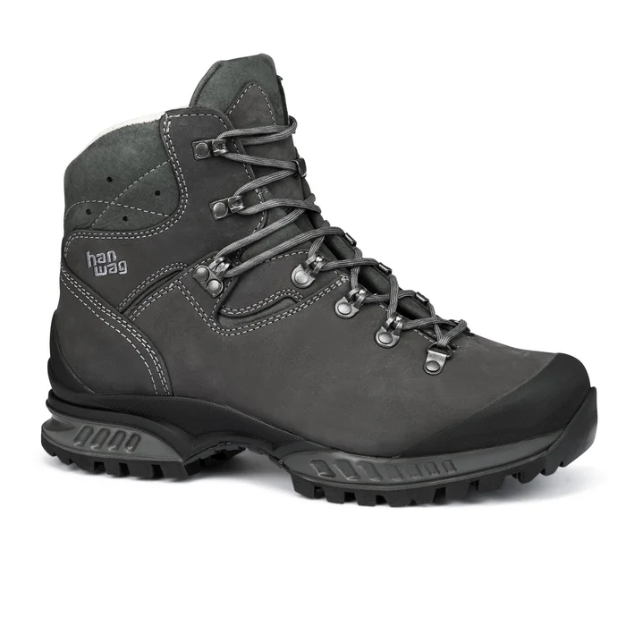 Chaussures de randonnu00e9e Hanwag Tatra II [Taille 39,5]