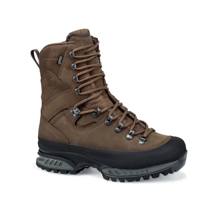 Chaussures de randonnu00e9e Hanwag Tatra Top GTX [Taille 39,5]