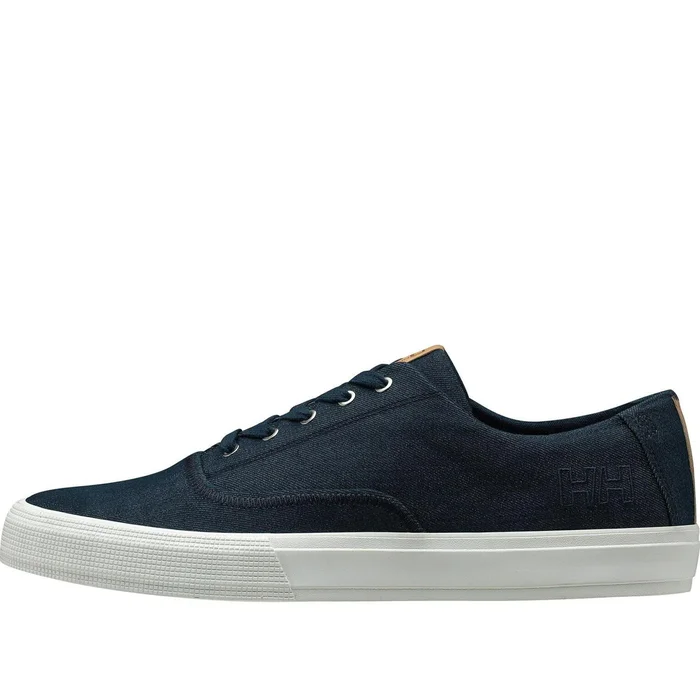 Chaussures de randonnu00e9e Helly Hansen Azure [Taille 40]