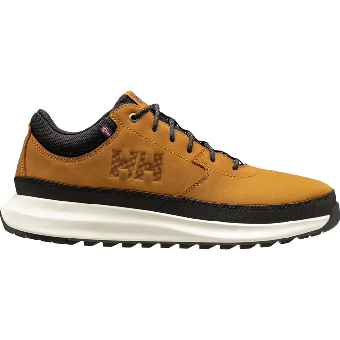 Chaussures de randonnu00e9e Helly Hansen Beckett [Taille 45]