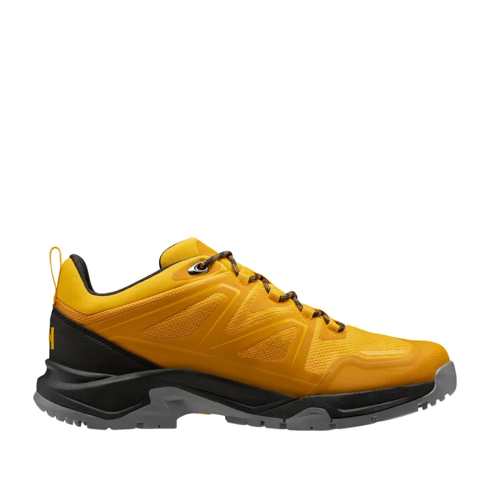 Chaussures de randonnu00e9e Helly Hansen Cascade [Taille 40]