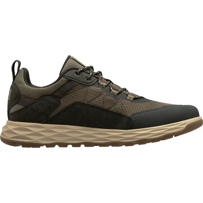 Chaussures de randonnu00e9e Helly Hansen Chilliwack [Taille 40]
