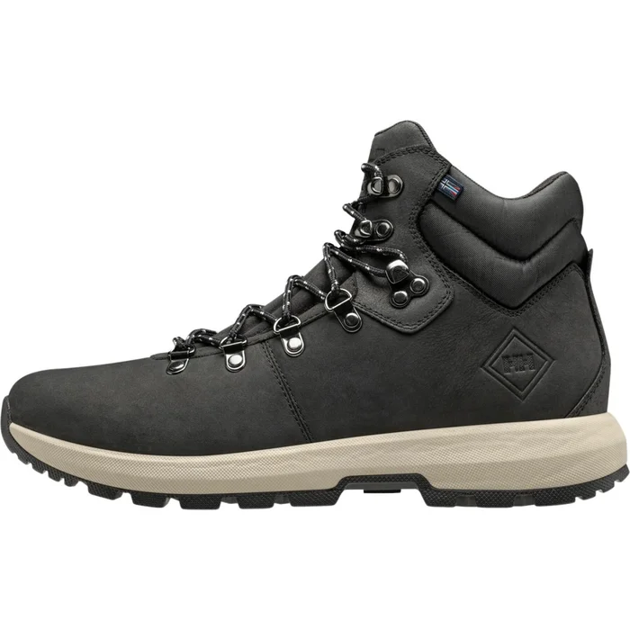 Chaussures de randonnu00e9e Helly Hansen Coastal [Taille 40]