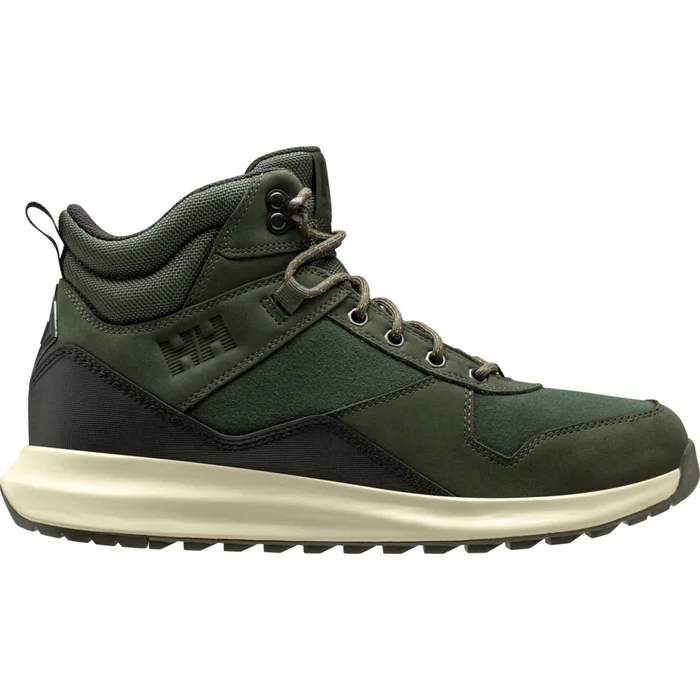Chaussures de randonnu00e9e Helly Hansen Corru [Taille 43]