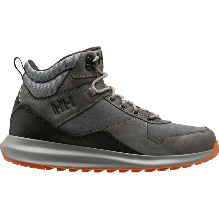 Chaussures de randonnu00e9e Helly Hansen Corru [Taille 45]