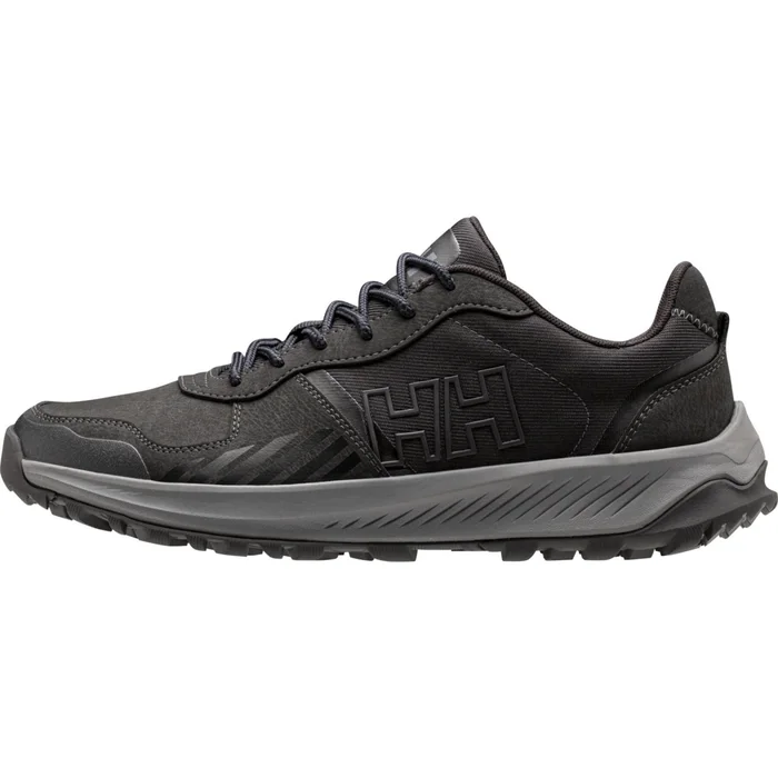 Chaussures de randonnu00e9e Helly Hansen Harrier [Taille 40]