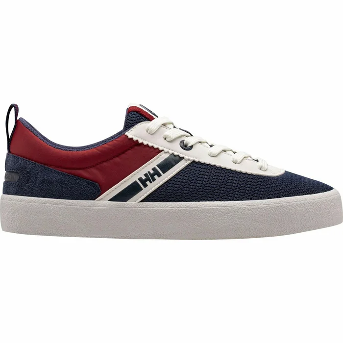 Chaussures de randonnu00e9e Helly Hansen RWB Lawson [Taille 40]