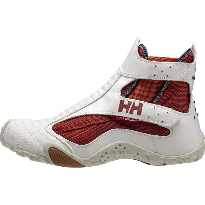 Chaussures de randonnu00e9e Helly Hansen Shorehike V3 [Taille 40]