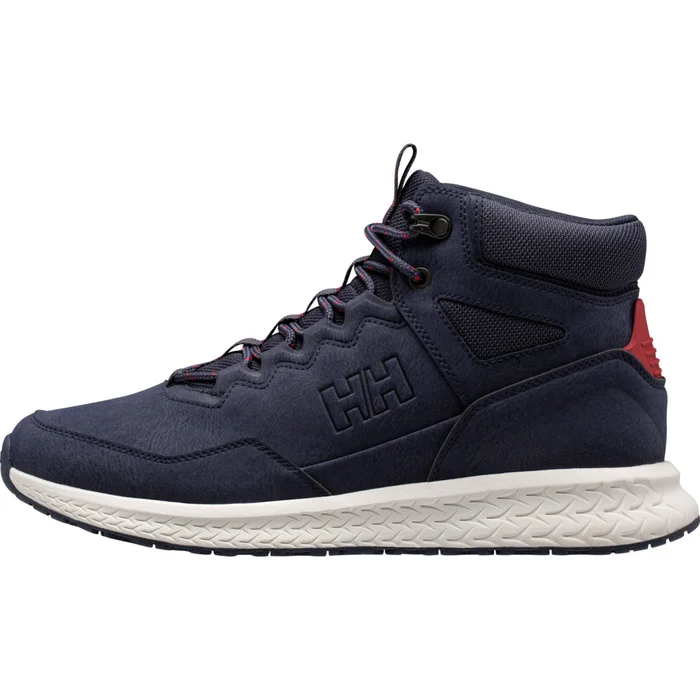 Chaussures de randonnu00e9e Helly Hansen Sneboo [Taille 40]