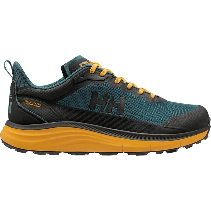 Chaussures de randonnu00e9e Helly Hansen Stega HT [Taille 44,5]